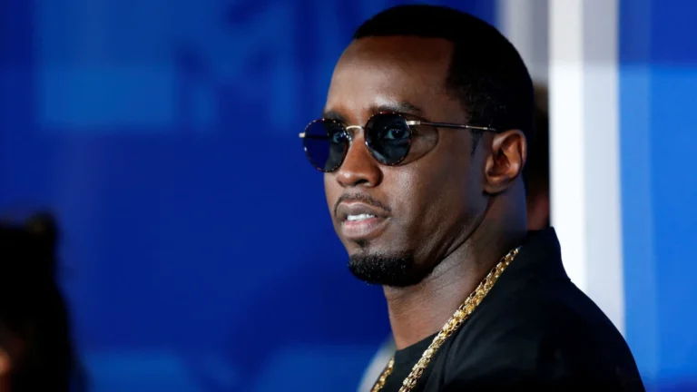 Julgamento de Diddy entra na reta final: veja o que aconteceu nesta terça