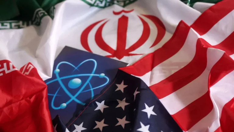 Irã deve rejeitar nova proposta de acordo nuclear dos EUA, diz diplomata