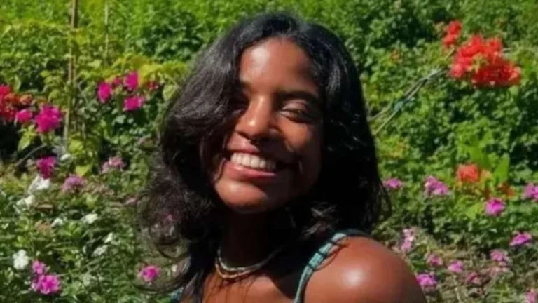 Triste! Autópsia detalha sofrimento de Juliana Marins pouco antes da morte