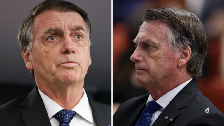 Bolsonaro ‘escapa’ de indiciamento da Abin paralela; saiba o motivo
