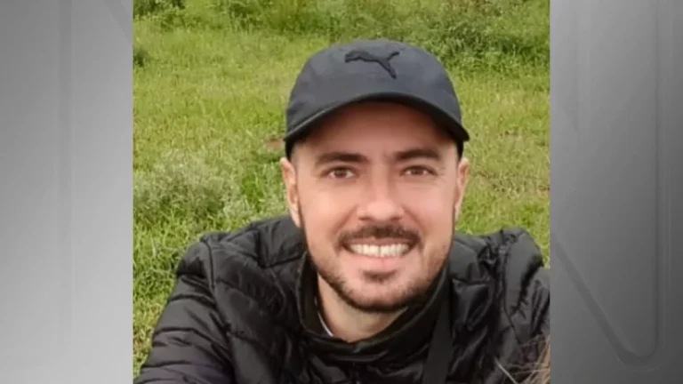 Quem era o empresário encontrado morto no Autódromo de Interlagos