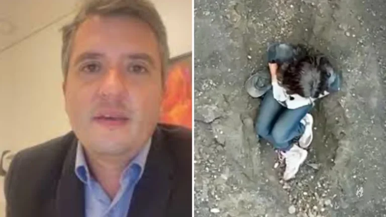 Qual foi a motivação do óbito de Juliana Marins: médico estuda as possíveis causas, entenda