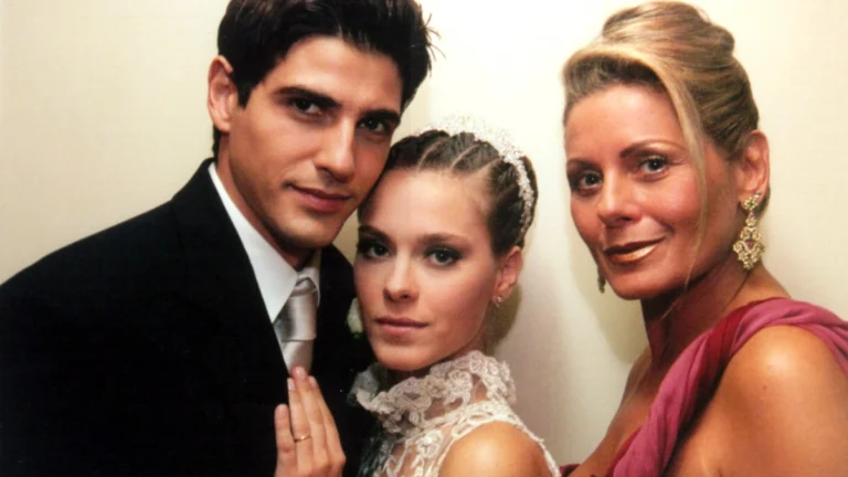 “Laços de Família” faz 25 anos: por onde anda o elenco da novela?