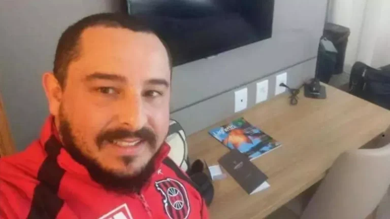 Torcedor agredido por policiais deve receber R$ 200 mil de indenização