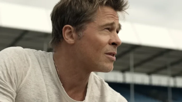 Casa de Brad Pitt em Los Angeles é assaltada, segundo fontes policiais