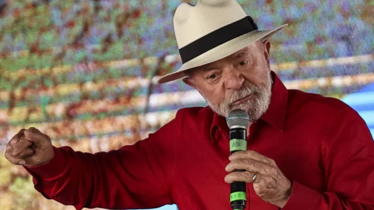 Análise: Crise do IOF pressiona bandeira de Lula para o salário mínimo