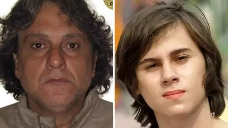 ‘Não tenho que pedir perdão’, dispara Paulo Cupertino em julgamento