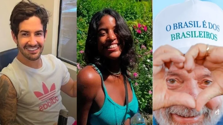Nem Lula, nem Alexandre Pato: Tome conhecimento de quem ficará responsável por custear pelo translado do corpo de Juliana Marins
