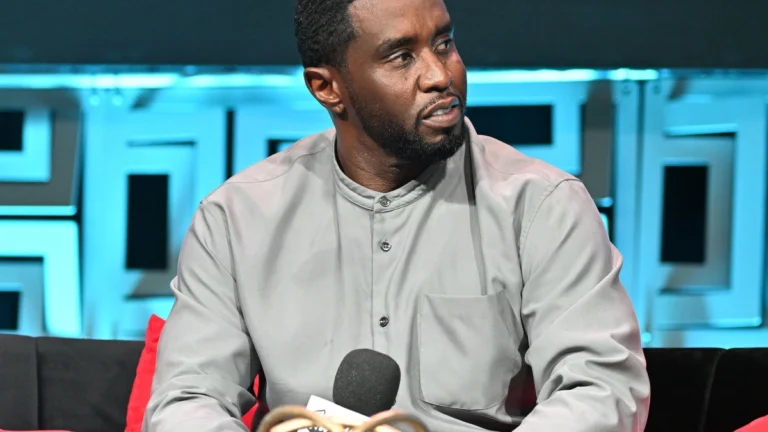 Caso P. Diddy: relembre as principais testemunhas que prestaram depoimento