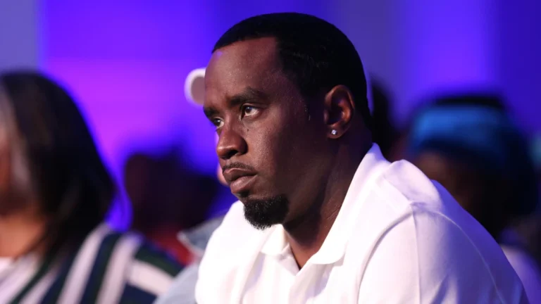 Acusação conseguiu provar que Diddy é culpado? Especialistas opinam