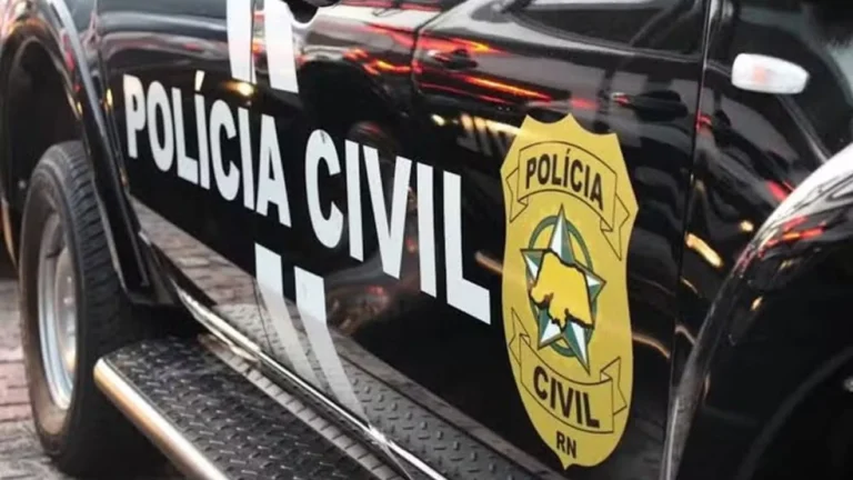 Criança de 1 ano morre após fogão cair sobre ela no RN