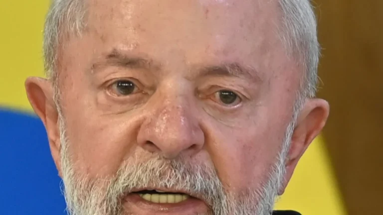 Lula quer pagar para ver sobre o tarifaço de Trump, diz especialista ao WW