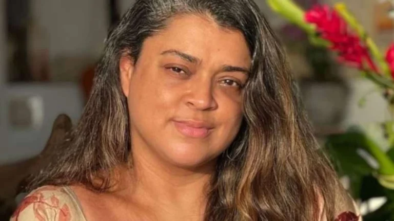 Gente? Padre debocha ao dizer que orixás não salvaram a vida de Preta Gil