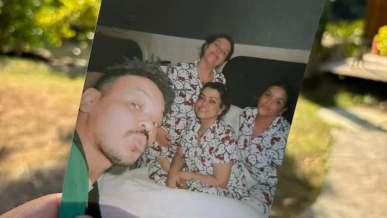 Amigos de Preta Gil mostram fotos da cantora nos EUA: Em uma só estrada somos bem mais fortes