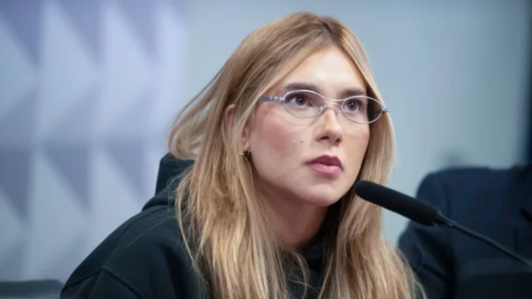 Após polêmicas, Virginia Fonseca encerra contrato com casa de apostas: Coragem