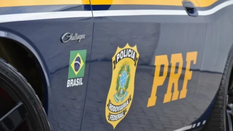 Menino de 11 anos morre após ser atropelado por caminhão em rodovia