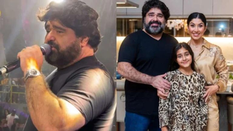 Susto! Esposa e filha de Fabiano se pronunciam após grave acidente: O milagre