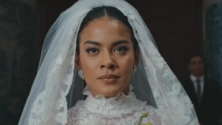 “Vale Tudo”: 7 momentos marcantes de Maria de Fátima em 100 capítulos