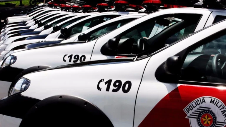 Mulher é encontrada morta durante incêndio em apartamento em São Paulo