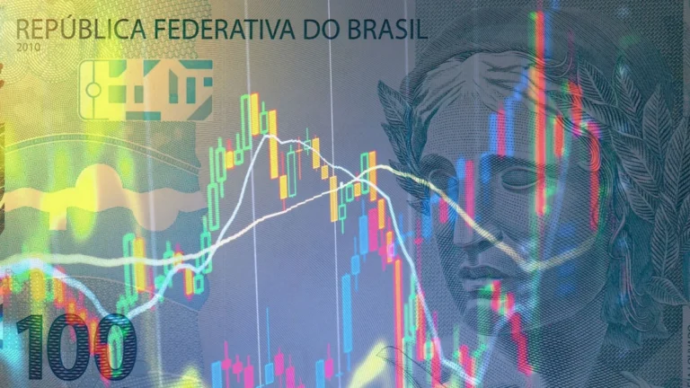 Tarifaço dos EUA: o que o mercado espera para 1° de agosto