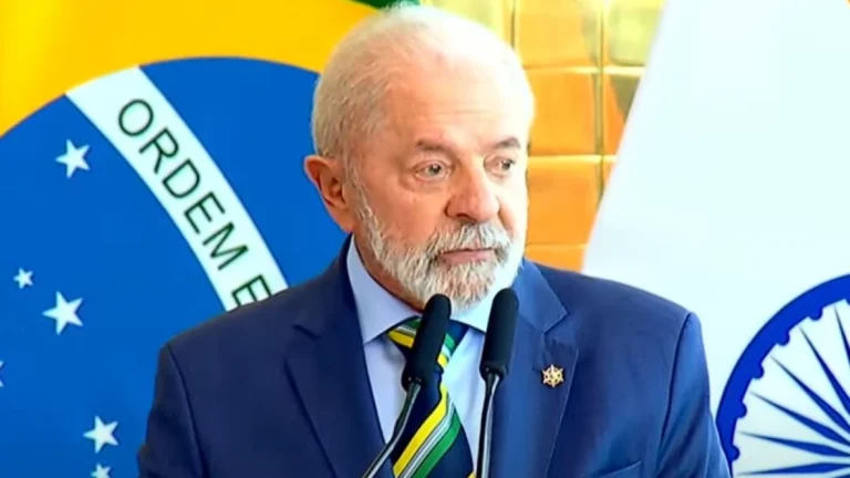 Lula teve 9 meses para criar pontes com a Casa Branca, não o fez por ideologia