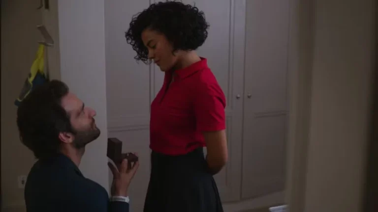 “Vale Tudo”: após manipulação, veja como Afonso pedirá Fátima em casamento