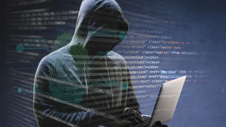 Empresa alega “uso indevido de credenciais” em ataque hacker milionário