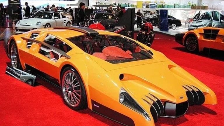 Carros usados que os mecânicos dizem que não valem o dinheiro