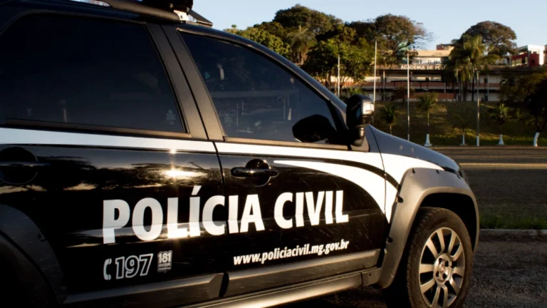 Criança morre após comer bolo e pão de queijo em MG; veja evidências