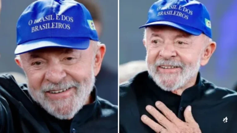 Lula assina decreto que regulamenta Lei da Reciprocidade Econômica, entenda