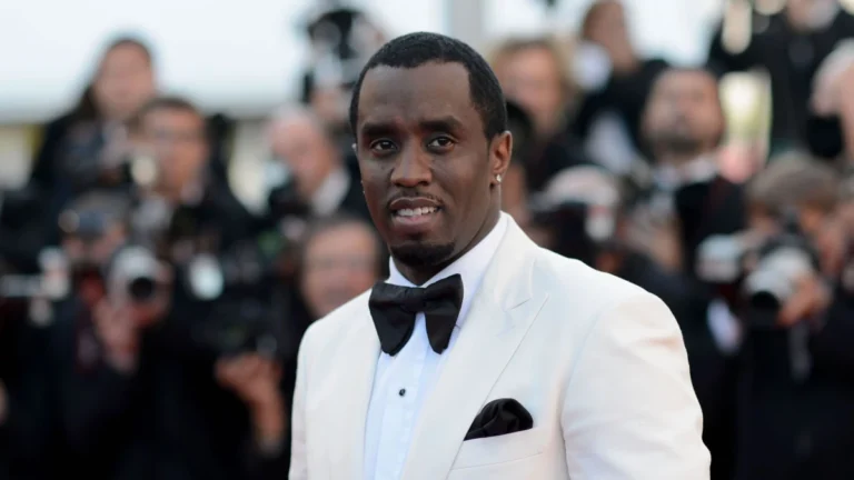 Após veredito e condenação, buscas por rapper Sean “Diddy” Combs disparam