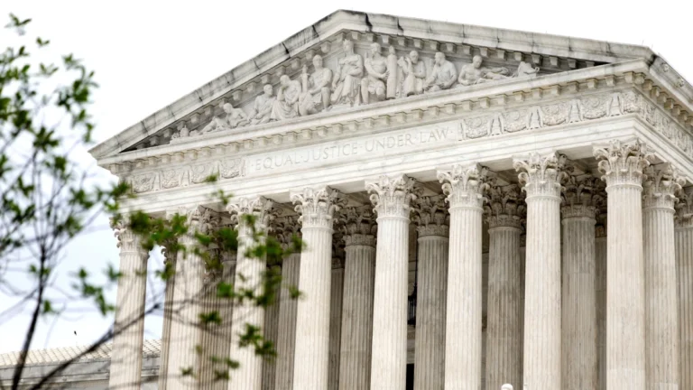 Análise: Tarifaço tem grandes chances de chegar à Suprema Corte dos EUA