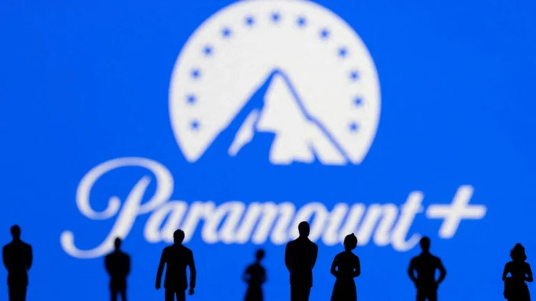 Paramount faz acordo de US$ 16 milhões com Trump sobre entrevista