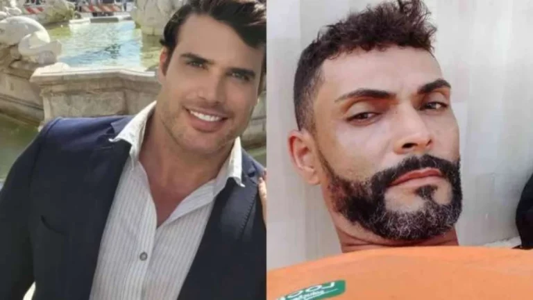 Empresário que matou gari em Belo Horizonte é indiciado por homicídio e ameaça