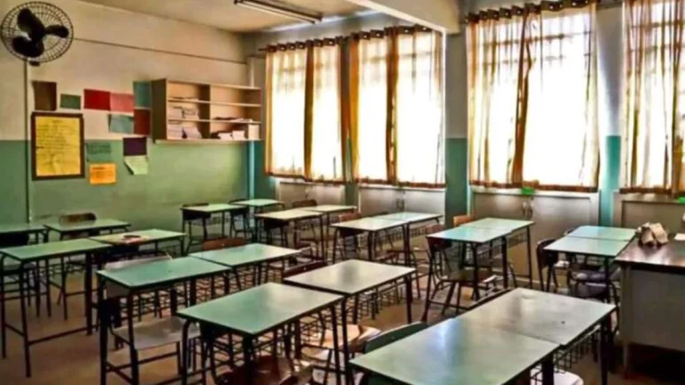 Após agressão contra vice-diretora, escola de Porto Alegre pede mais proteção