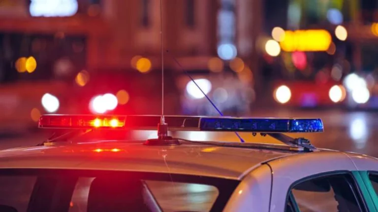 Homem é preso por tentativa de feminicídio após tentar atear fogo em mulher no RS