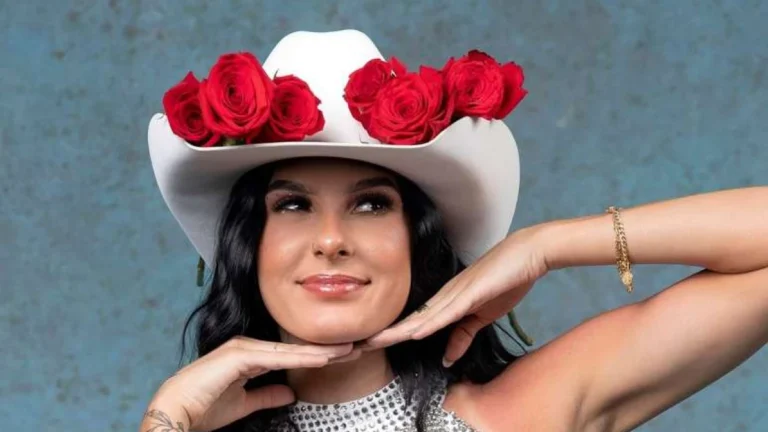 Amei ouvir isso…: mãe de Ana Castela tentou levar a cantora na terapia, mas escutou resposta inusitada da especialista