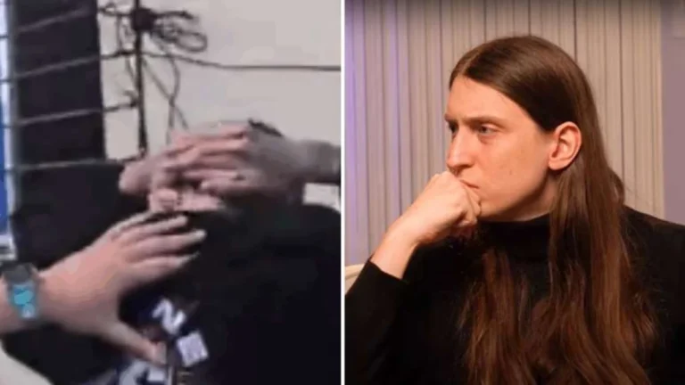 Homem é preso após enviar ameças de morte ao youtuber Felca