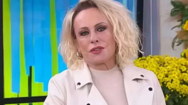 Ana Maria Braga revela desafio pessoal em luta contra vício: “Ninguém é burro…”