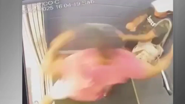 Agressão com 60 socos: réu pode ser julgado por tentativa de feminicídio?
