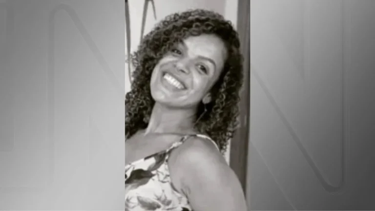 Polícia prende suspeito por morte de professoras e jovem em Ilhéus (BA)