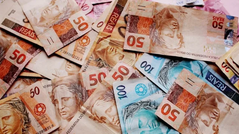 Isenção do IR: Governo espera votar projeto na próxima semana