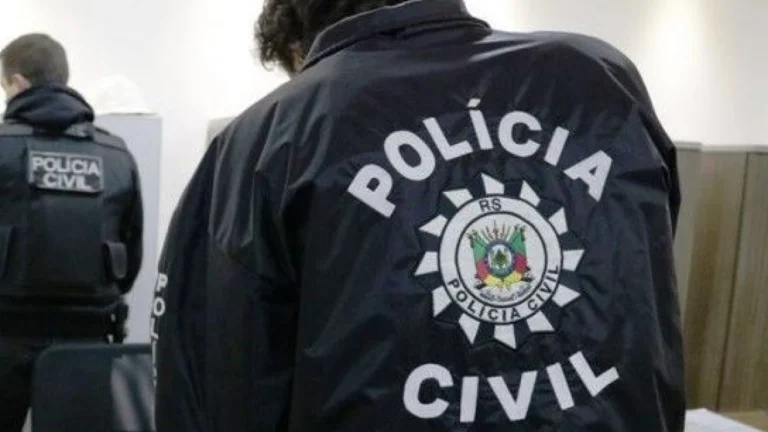 Falso policial que dizia ter câncer para aplicar golpes é preso no RS