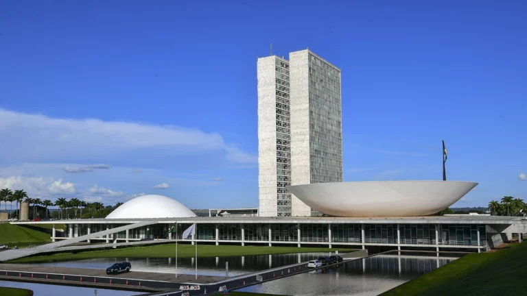 Análise: Foco do PL é manter bancada e protagonismo no Congresso