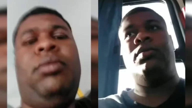 Tarado do Baú: Homem de 28 anos é filmado encostando o órgão genital em passageiras no ônibus