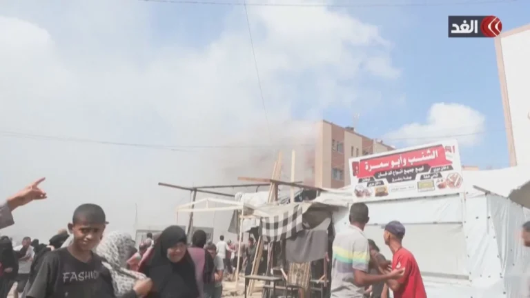 Entenda os ataques de Israel que mataram cinco jornalistas em Gaza