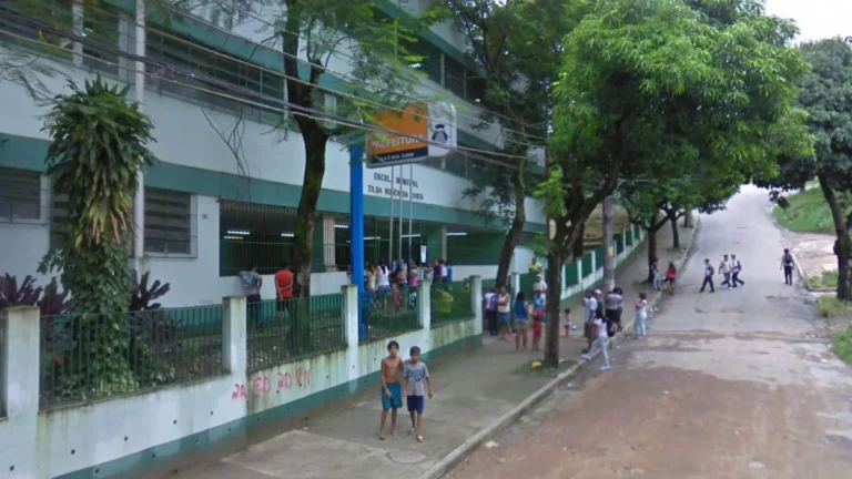 Violência aumenta evasão e compromete aprendizado no Rio, mostra pesquisa