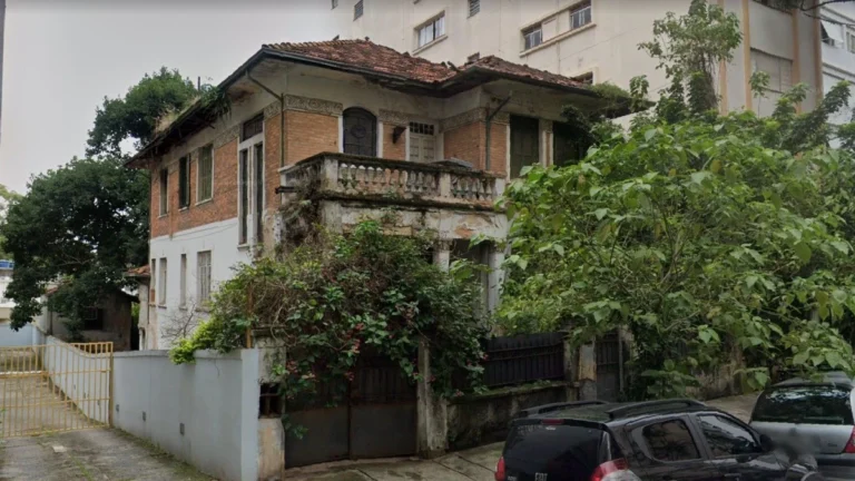 “A Mulher da Casa Abandonada”: o caso que inspirou série que estreia hoje