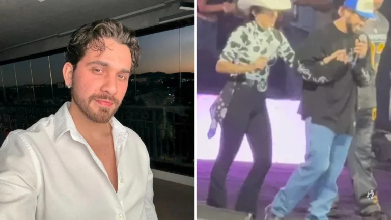 Gustavo Mioto toma drástica decisão sobre Ana Castela após flagra com Zé Felipe