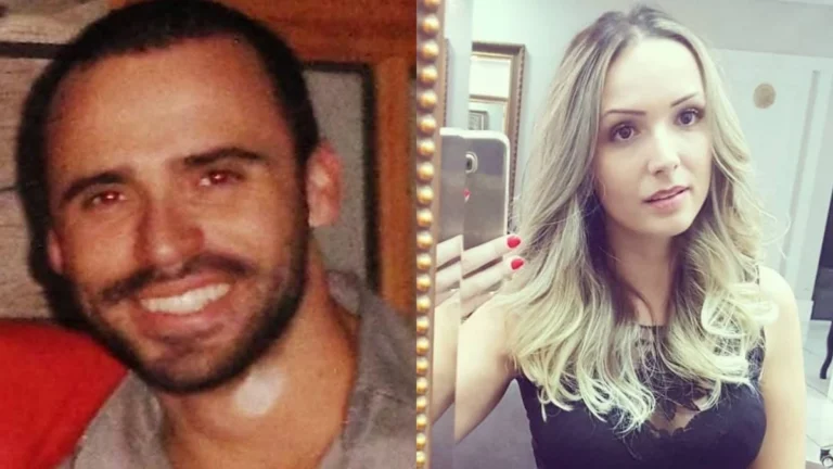 Morte de PM e esposa em motel pode ter sido acidental, diz polícia
